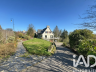Vente Maison traditionnelle 7 pièces — photo 3