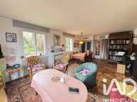Vente Maison traditionnelle 7 pièces — photo 4