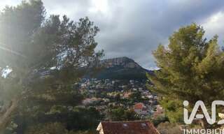 Appartement 3 Pièces 59 m² à vendre à Toulon (83200)