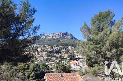 Appartement 3 pièces 169000 €