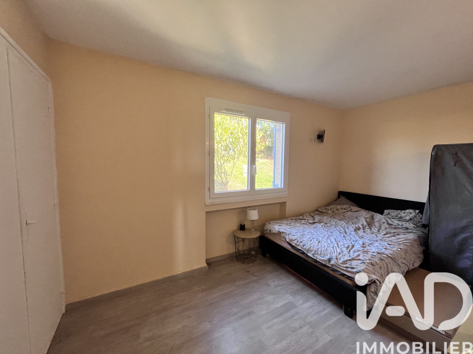 Vente Maison/villa 6 pièces - Photo 5