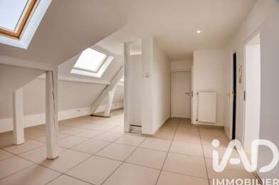 Appartement 3 pièces 148000 €