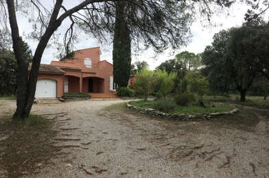 Maison 4 pièces 1499 €