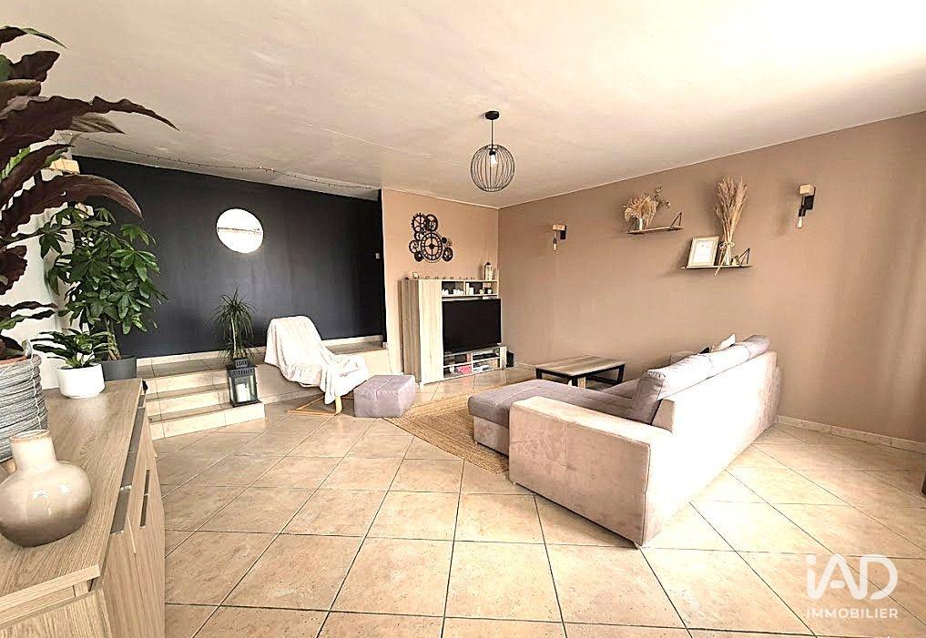 Vente Maison/villa 4 pièces - Photo 2