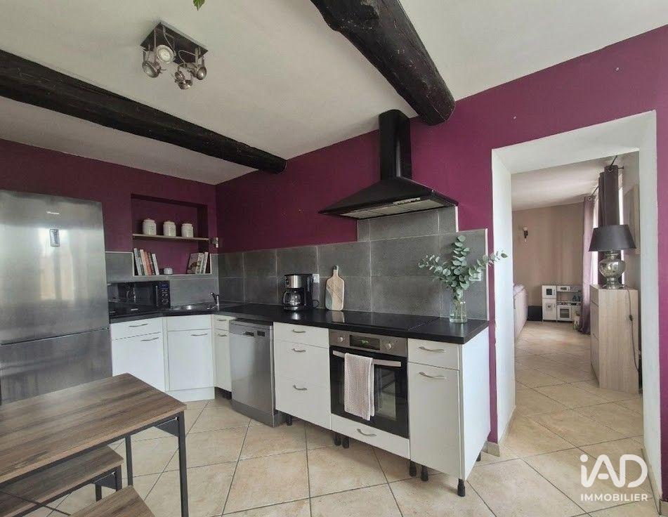 Vente Maison/villa 4 pièces - Photo 3
