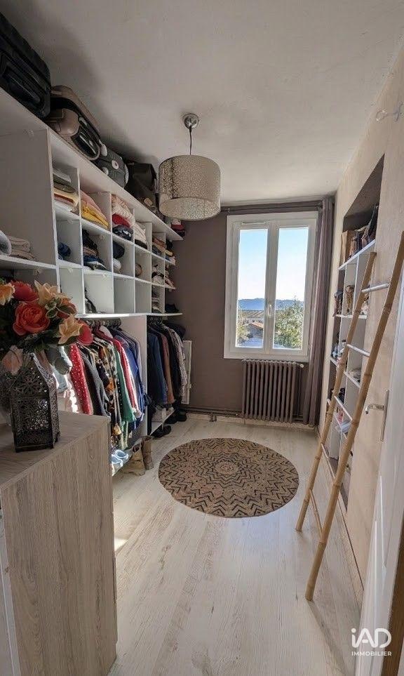 Vente Maison/villa 4 pièces - Photo 5