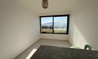 Appartement 1 Pièce 19 m² à louer à Marseille 8 (13008)