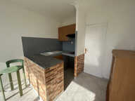 STUDIO - LES JARDINS DE THALASSA — photo 2