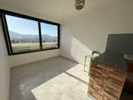 STUDIO - LES JARDINS DE THALASSA — photo 3