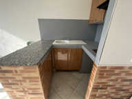STUDIO - LES JARDINS DE THALASSA — photo 4