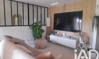 Maison 6 Pièces 140 m² à vendre à Saint-Pons-de-Mauchiens (34230)