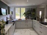 Vente Maison traditionnelle 6 pièces — photo 2