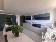 Vente Maison traditionnelle 6 pièces — photo 3