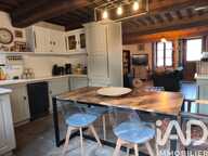 Vente Maison de campagne 3 pièces — photo 2