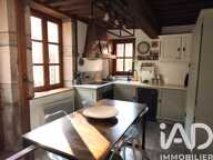 Vente Maison de campagne 3 pièces — photo 3