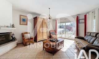 Maison 7 Pièces 187 m² à vendre à La Rochelle (17000)