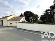 Vente Maison/villa 4 pièces — photo 2