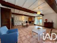 Vente Maison/villa 4 pièces — photo 3