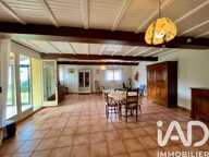 Vente Maison/villa 4 pièces — photo 4