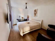 A VENDRE 3P NICE CYRNOS 82m2 terrasse 18m2 — photo 3