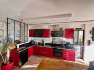 A VENDRE 3P NICE CYRNOS 82m2 terrasse 18m2 — photo 4