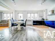 Vente Appartement 4 pièces — photo 2