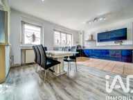 Vente Appartement 4 pièces — photo 3