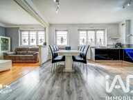 Vente Appartement 4 pièces — photo 4