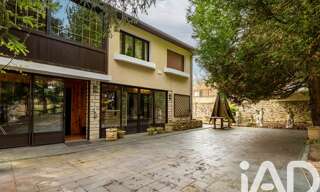 Maison 5 Pièces 132 m² à vendre à Congis-sur-Thérouanne (77440)