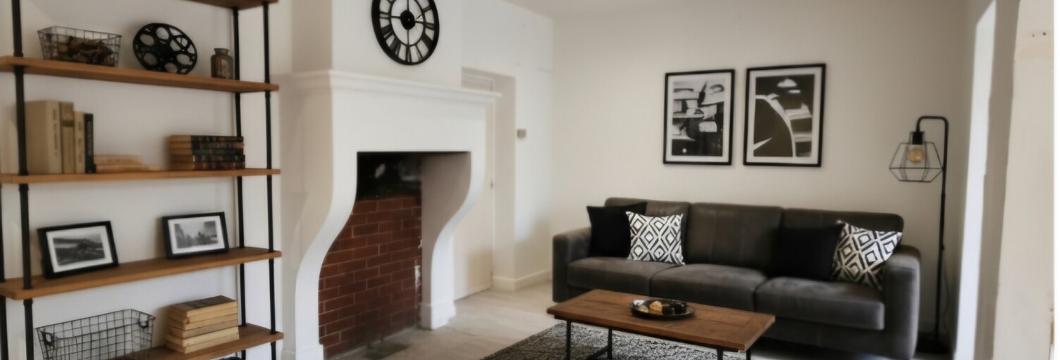 Maison 6 Pièces 141 m² à vendre à Sivry-sur-Meuse (55110)