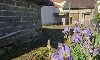 Maison 6 Pièces 141 m² à vendre à Sivry-sur-Meuse (55110)