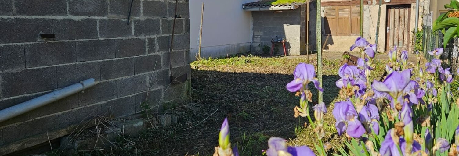 Maison 6 Pièces 141 m² à vendre à Sivry-sur-Meuse (55110)