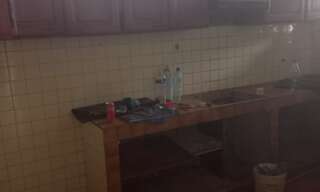 Maison 5 Pièces 95 m² à vendre à Cayenne (97300)