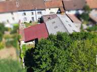 Vente Maison de ville 14 pièces — photo 2