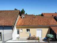 Vente Maison de ville 14 pièces — photo 3
