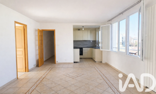 Appartement 3 Pièces 66 m² à vendre à Issy-les-Moulineaux (92130)