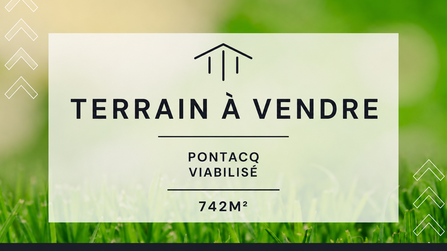 Aperçu de la visite vidéo