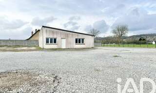 Maison 1 Pièce 157 m² à vendre à Wavrans-sur-l'Aa (62380)