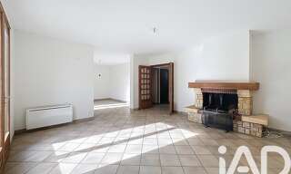 Maison 6 Pièces 137 m² à vendre à Verzeille (11250)