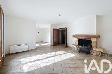 Maison 6 pièces 230000 €