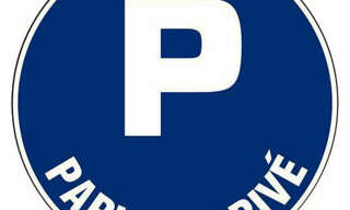 Garage   m² à louer à Nice (06000)