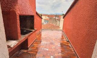 Immeuble  170 m² à vendre à Espira-de-l'Agly (66600)