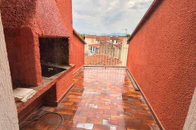 Immeuble  273400 €