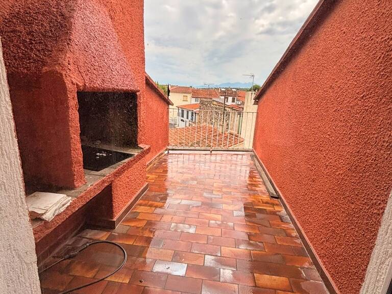 Vente Immeuble 170 m&sup2; — photo 1