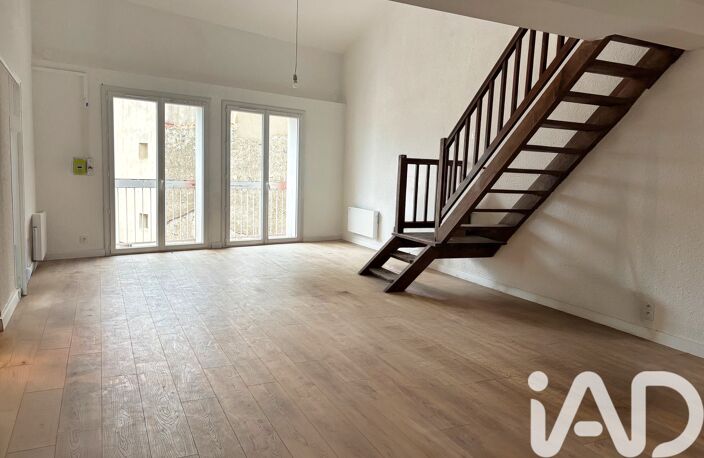 Vente Immeuble 170 m&sup2; — photo 3