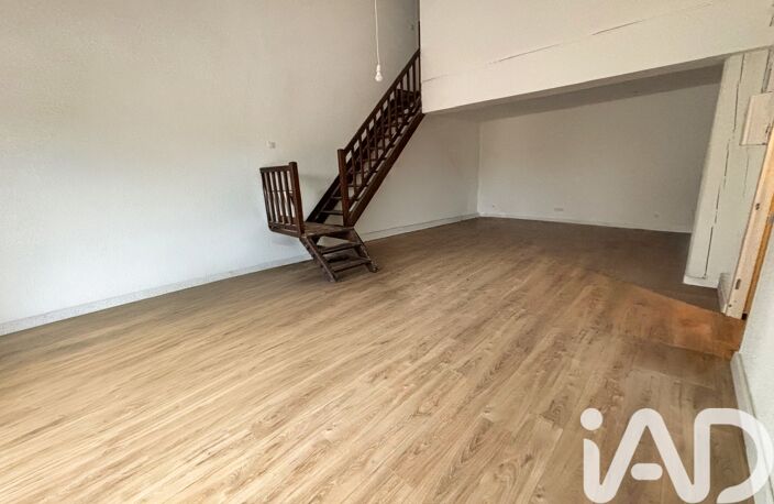 Vente Immeuble 170 m&sup2; — photo 4
