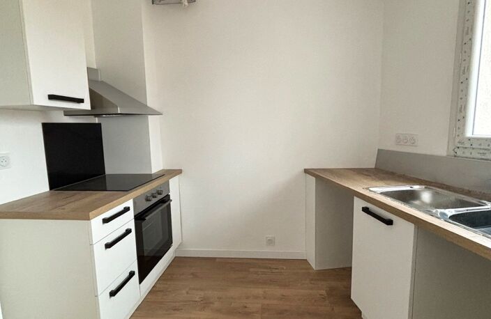 Vente Immeuble 170 m&sup2; — photo 5