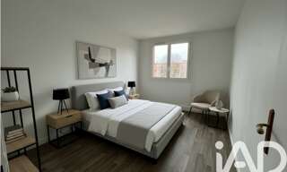 Appartement 3 Pièces 56 m² à vendre à Ablon-sur-Seine (94480)