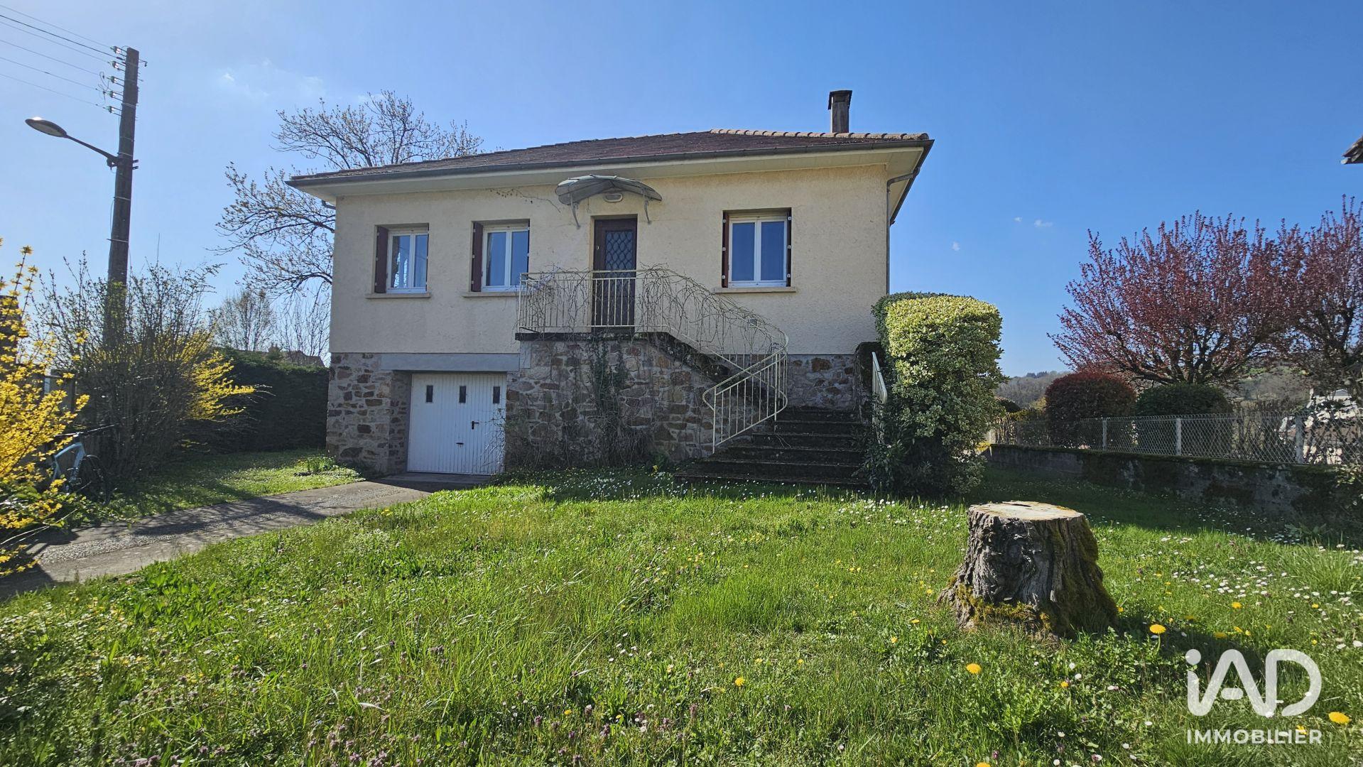 Vente Maison/villa 5 pièces - Photo 2