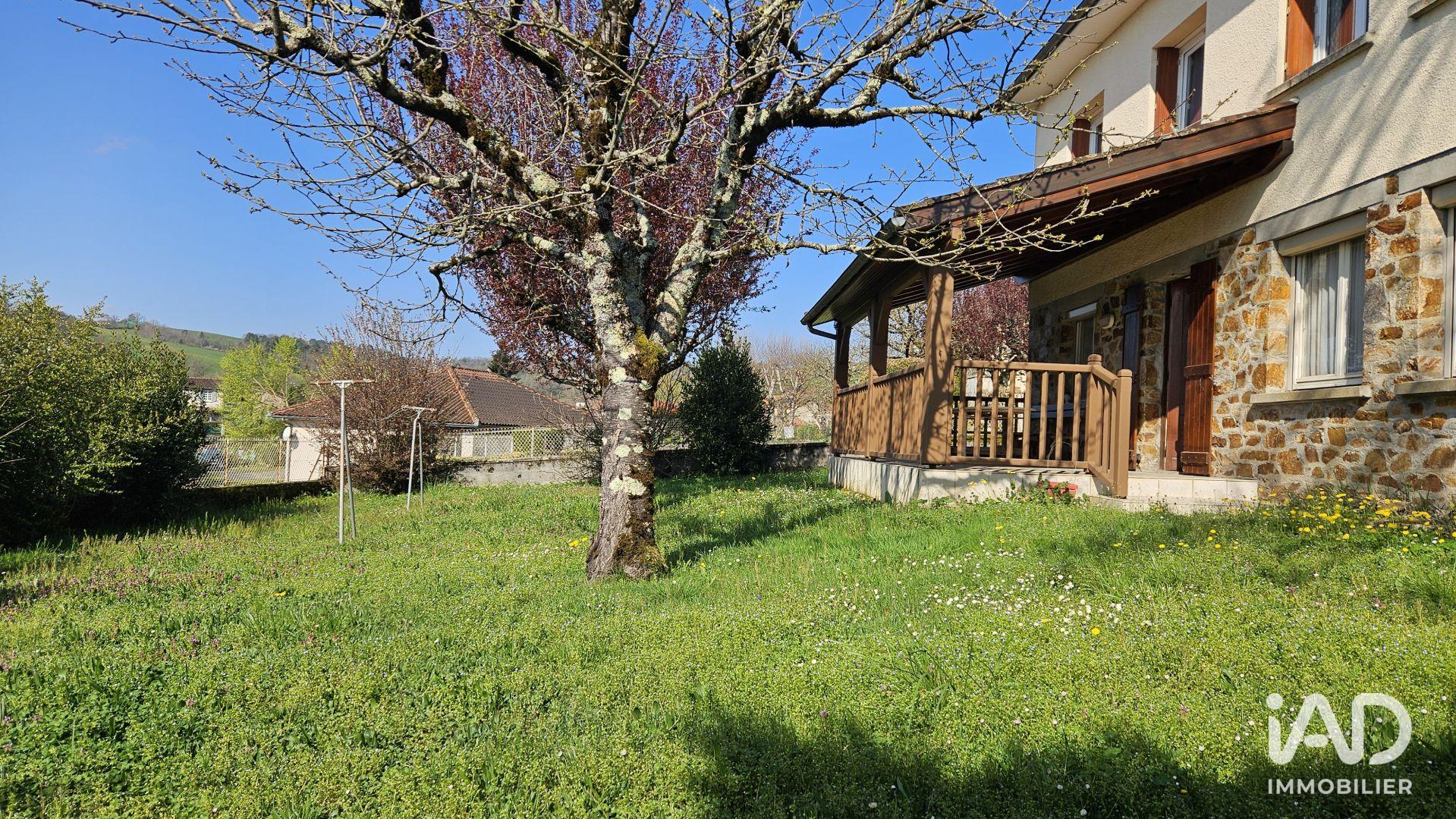 Vente Maison/villa 5 pièces - Photo 5